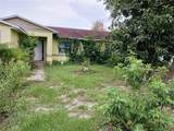 325 Elizabeth Avenue - Photo 1