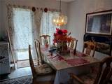 325 Elizabeth Avenue - Photo 2