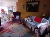 325 Elizabeth Avenue - Photo 3