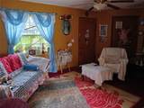 325 Elizabeth Avenue - Photo 4