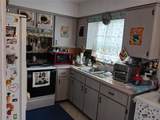 325 Elizabeth Avenue - Photo 5