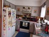 325 Elizabeth Avenue - Photo 6