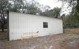 8725 Treasure Island Road - Photo 12