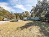 8725 Treasure Island Road - Photo 14