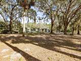 8725 Treasure Island Road - Photo 15