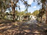 8725 Treasure Island Road - Photo 17