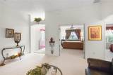 298 Society Hill Circle - Photo 12