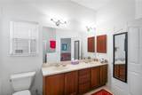 298 Society Hill Circle - Photo 18
