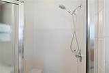 298 Society Hill Circle - Photo 19