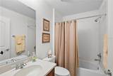 298 Society Hill Circle - Photo 25