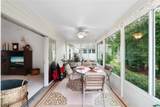 298 Society Hill Circle - Photo 26