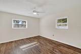 423 10TH Avenue - Photo 20