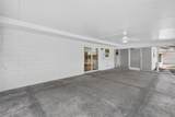 423 10TH Avenue - Photo 27
