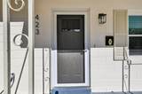 423 10TH Avenue - Photo 4