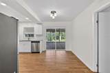 423 10TH Avenue - Photo 9