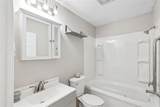 21 Cayman Circle - Photo 15