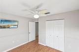 21 Cayman Circle - Photo 16
