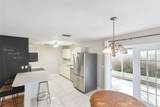 21 Cayman Circle - Photo 5
