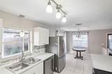 21 Cayman Circle - Photo 7