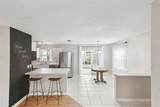 21 Cayman Circle - Photo 8
