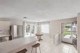 21 Cayman Circle - Photo 9