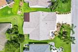 1884 Poppy Circle - Photo 34