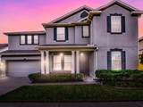 417 Blue Cypress Drive - Photo 82