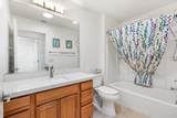 2429 Hopespring Loop - Photo 20