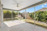 2429 Hopespring Loop - Photo 23