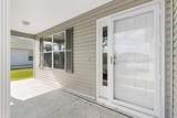 2429 Hopespring Loop - Photo 4