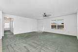 2429 Hopespring Loop - Photo 7