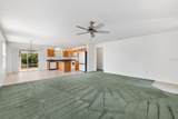 2429 Hopespring Loop - Photo 8