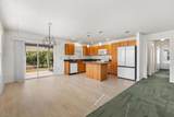 2429 Hopespring Loop - Photo 9