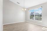 1037 Bluegrass Drive - Photo 10