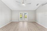 1037 Bluegrass Drive - Photo 12