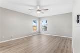 1037 Bluegrass Drive - Photo 15