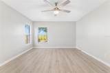 1037 Bluegrass Drive - Photo 16