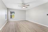 1037 Bluegrass Drive - Photo 17