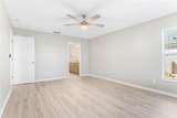 1037 Bluegrass Drive - Photo 18