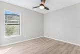 1037 Bluegrass Drive - Photo 21