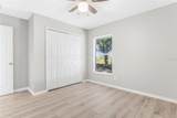 1037 Bluegrass Drive - Photo 22