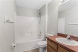 1037 Bluegrass Drive - Photo 23