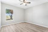 1037 Bluegrass Drive - Photo 24