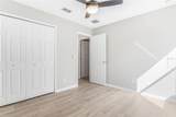 1037 Bluegrass Drive - Photo 25