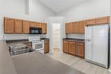 1037 Bluegrass Drive - Photo 30