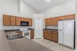 1037 Bluegrass Drive - Photo 31