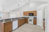 1037 Bluegrass Drive - Photo 32