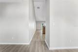 1037 Bluegrass Drive - Photo 33