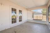 1037 Bluegrass Drive - Photo 35