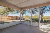 1037 Bluegrass Drive - Photo 38
